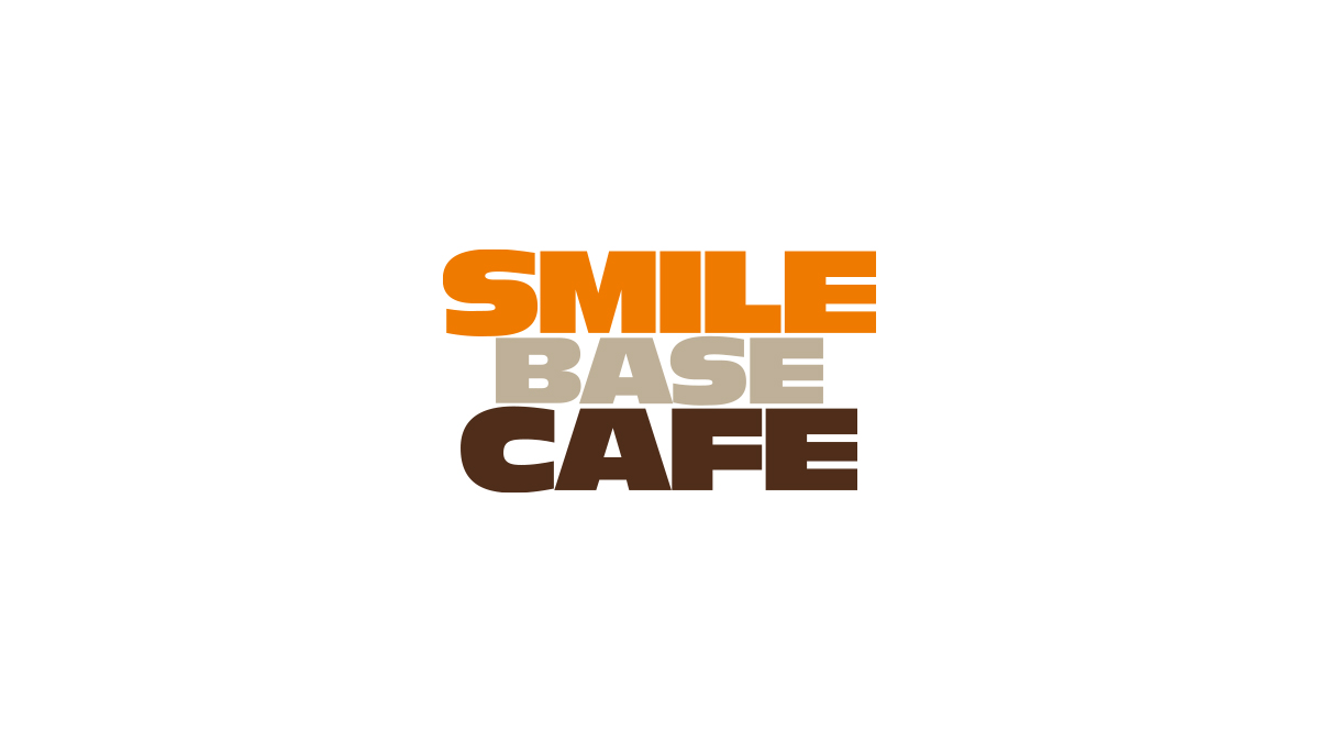 Smile Base Cafe 池袋店 コラボカフェ Smile Base Cafe